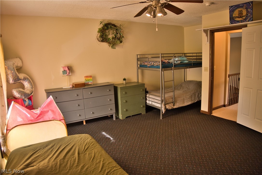 1225 River Run Drive Macedonia OH 44056