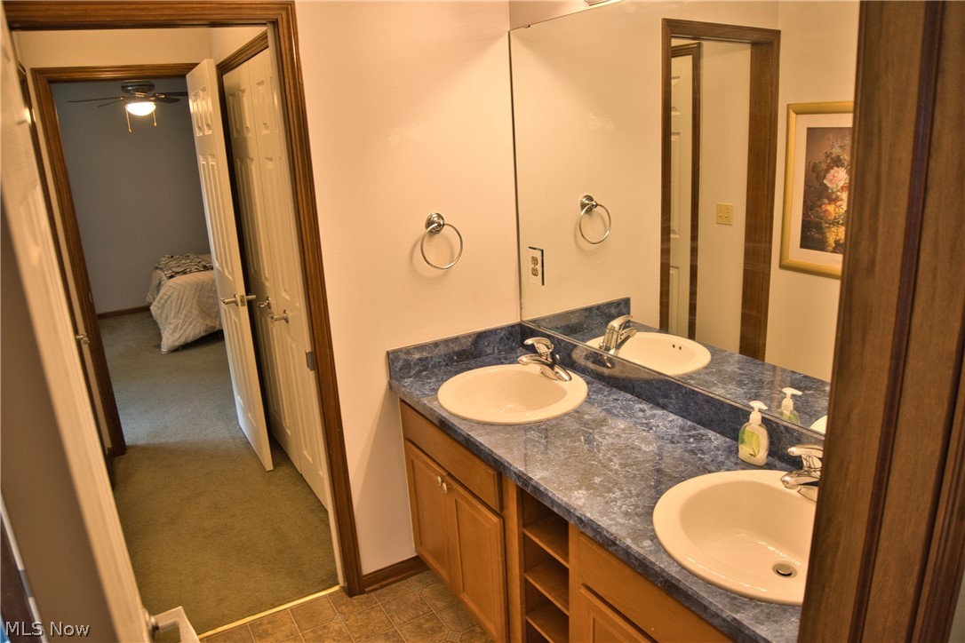 1225 River Run Drive Macedonia OH 44056