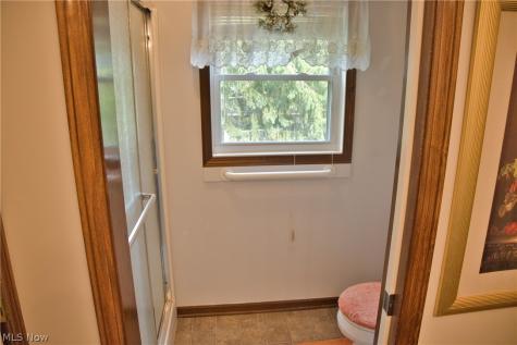 1225 River Run Drive Macedonia OH 44056