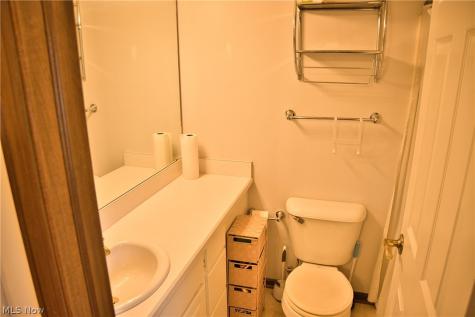 1225 River Run Drive Macedonia OH 44056