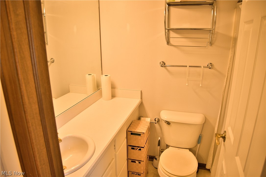 1225 River Run Drive Macedonia OH 44056