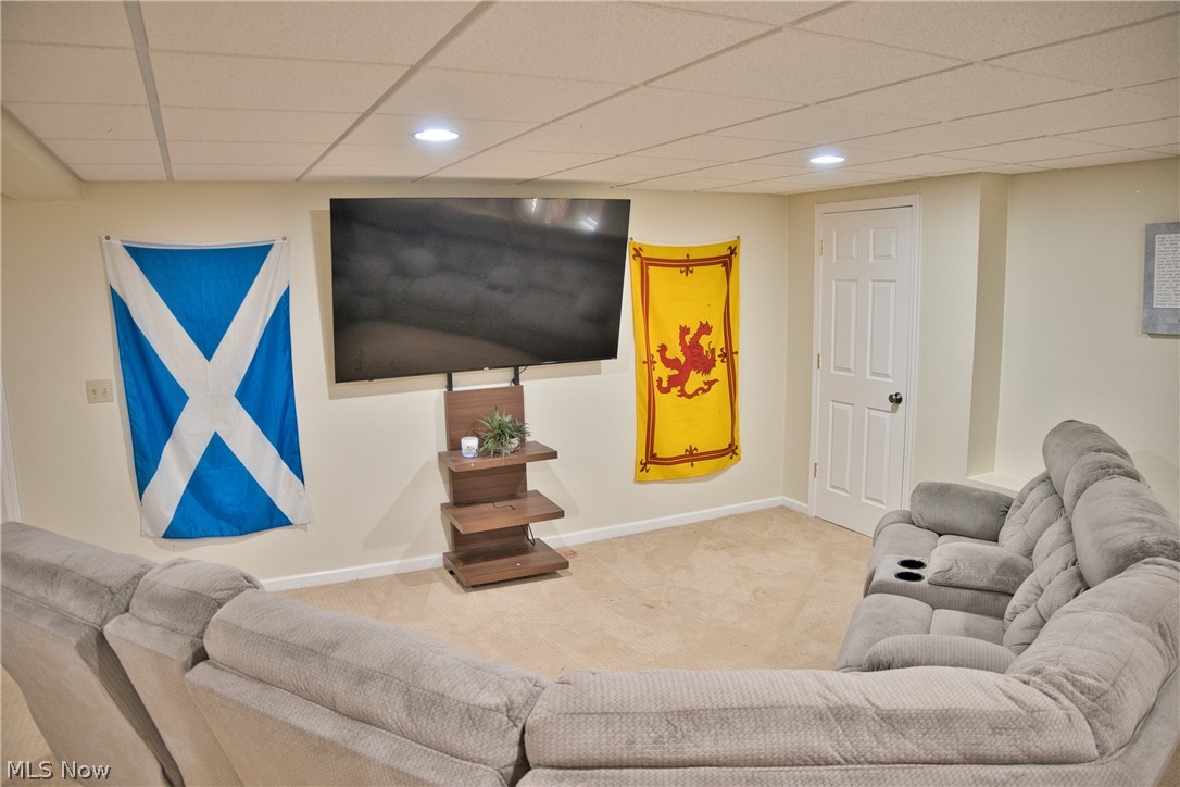1225 River Run Drive Macedonia OH 44056