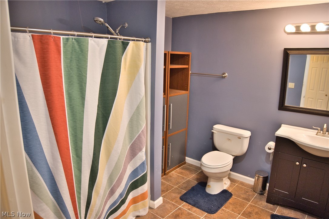 1225 River Run Drive Macedonia OH 44056