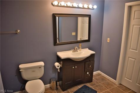 1225 River Run Drive Macedonia OH 44056