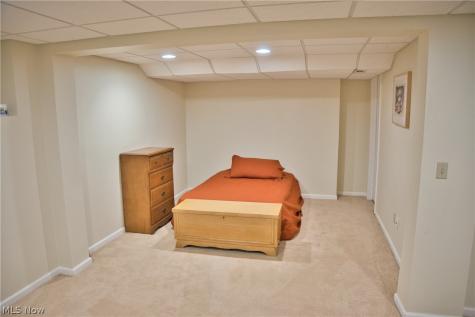 1225 River Run Drive Macedonia OH 44056