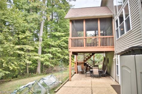 1225 River Run Drive Macedonia OH 44056