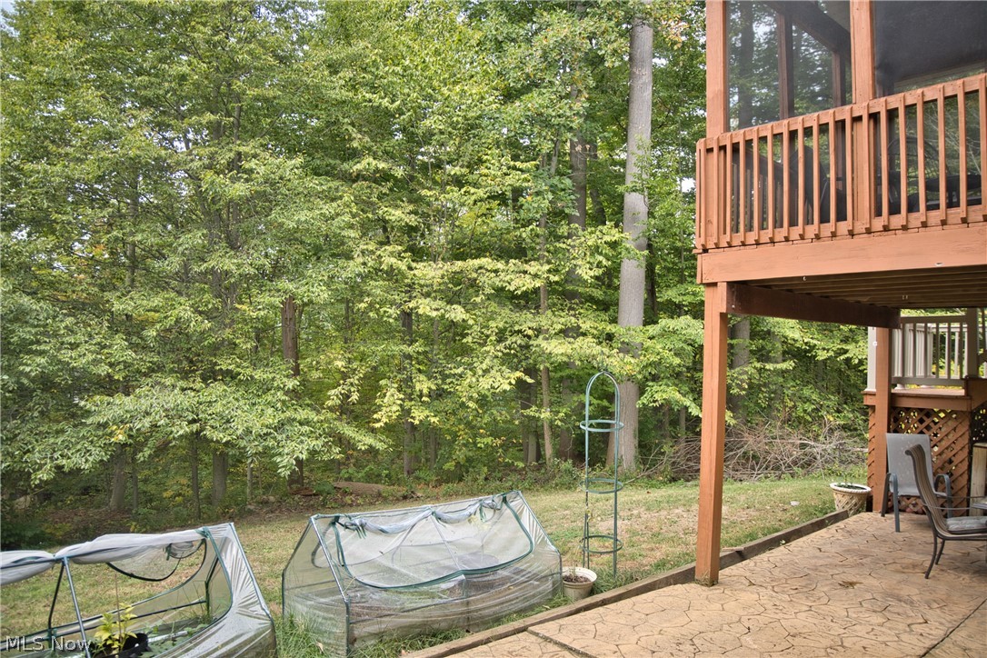1225 River Run Drive Macedonia OH 44056