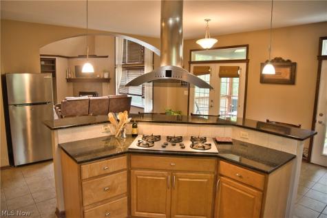 1225 River Run Drive Macedonia OH 44056