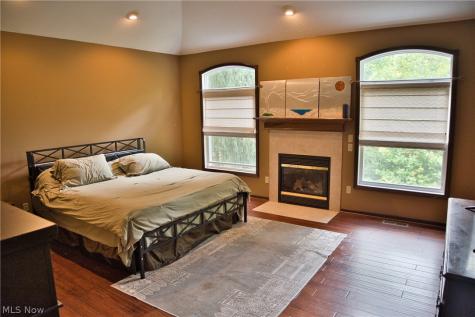 1225 River Run Drive Macedonia OH 44056