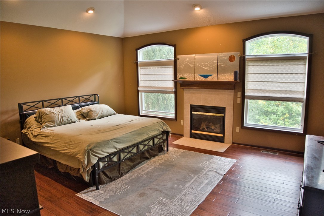 1225 River Run Drive Macedonia OH 44056