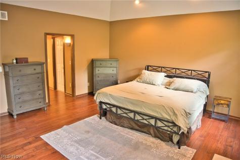 1225 River Run Drive Macedonia OH 44056