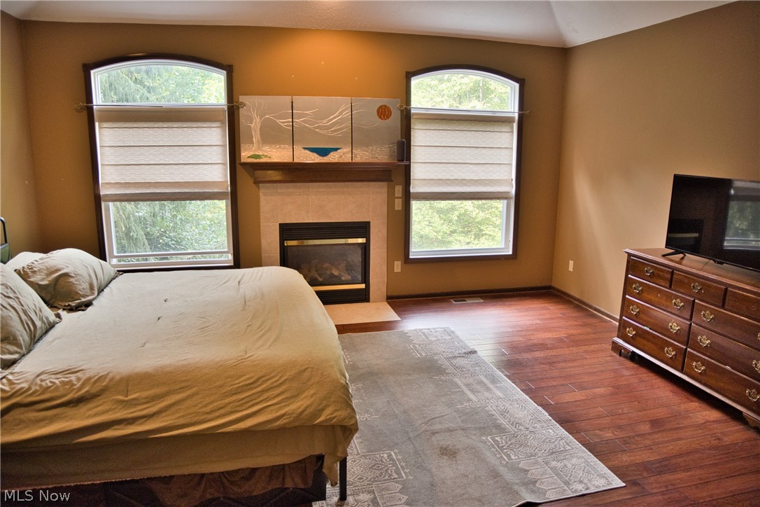 1225 River Run Drive Macedonia OH 44056