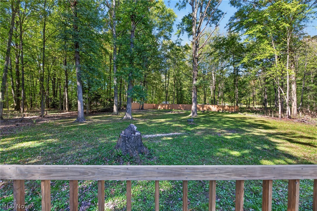 10533 Jones Road Diamond OH 44412