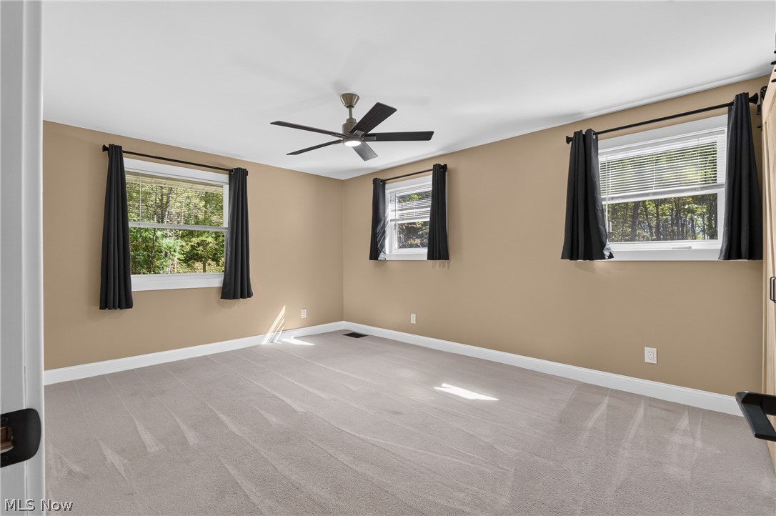10533 Jones Road Diamond OH 44412