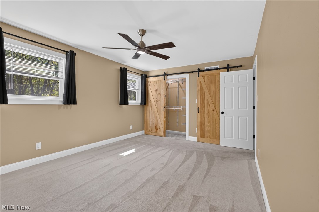 10533 Jones Road Diamond OH 44412