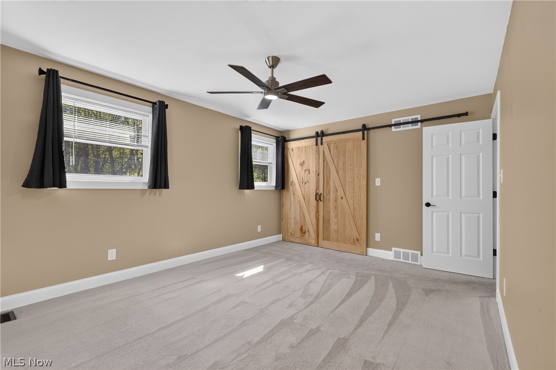 10533 Jones Road Diamond OH 44412
