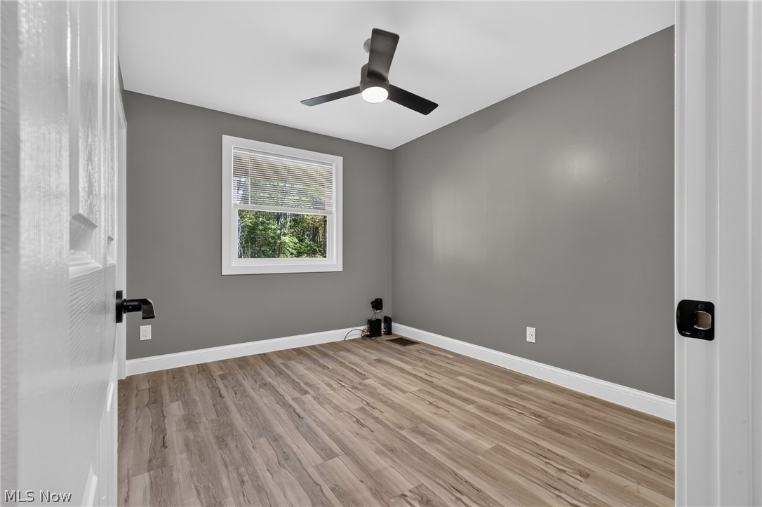10533 Jones Road Diamond OH 44412