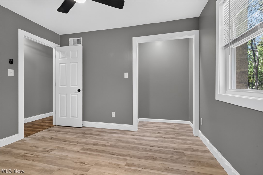 10533 Jones Road Diamond OH 44412