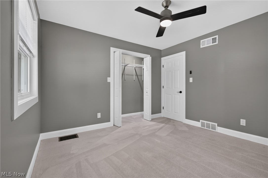 10533 Jones Road Diamond OH 44412