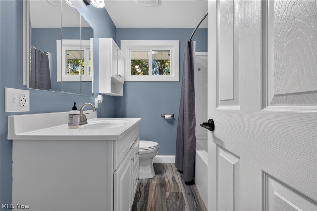 10533 Jones Road Diamond OH 44412