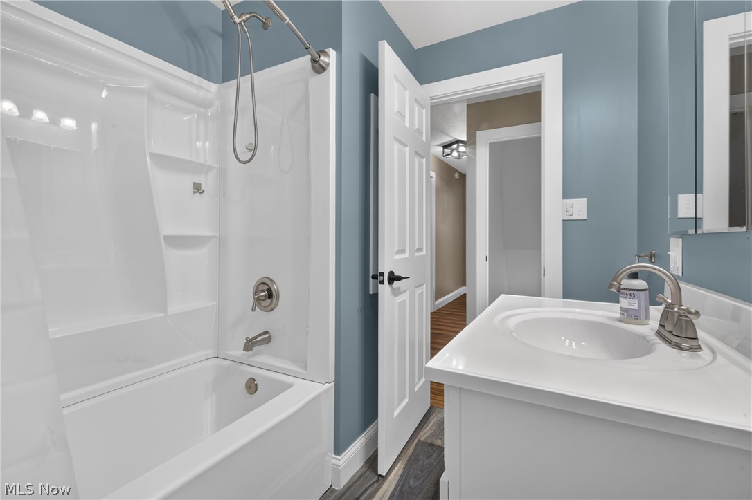 10533 Jones Road Diamond OH 44412