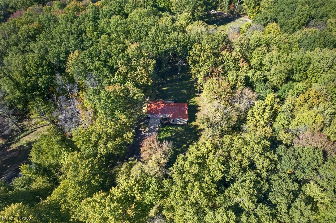 10533 Jones Road Diamond OH 44412