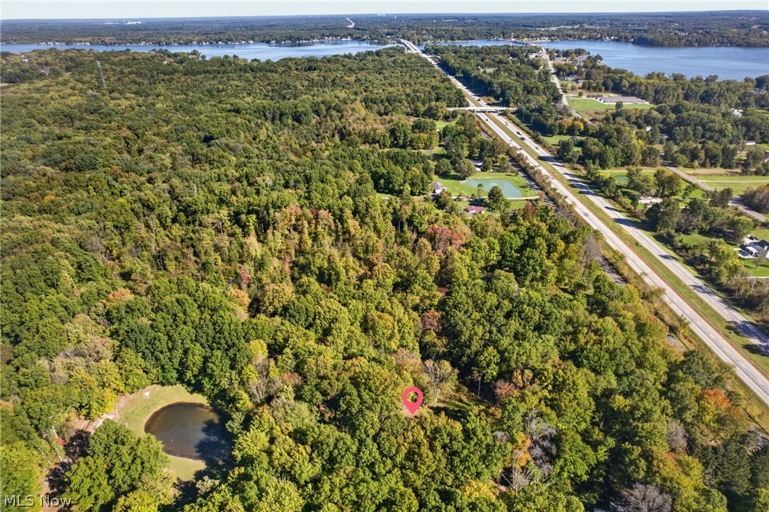 10533 Jones Road Diamond OH 44412