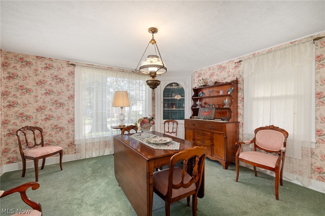 127 E Main Street New London OH 44851