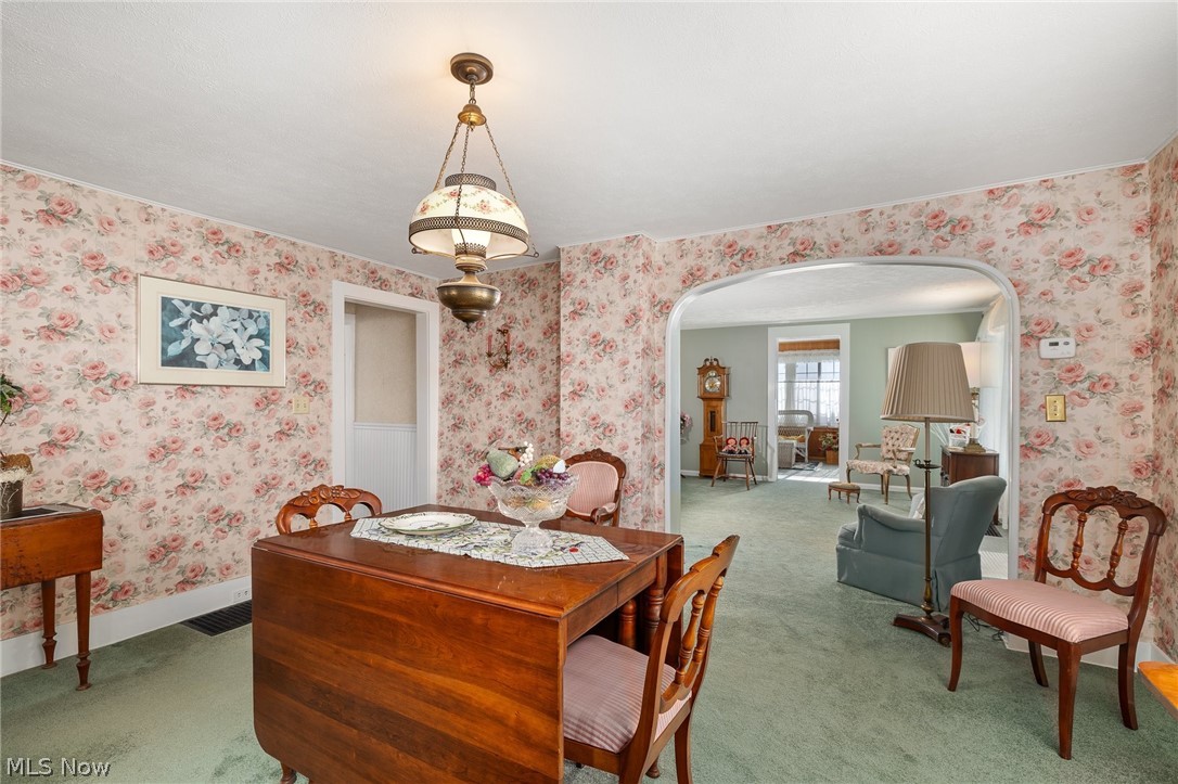127 E Main Street New London OH 44851