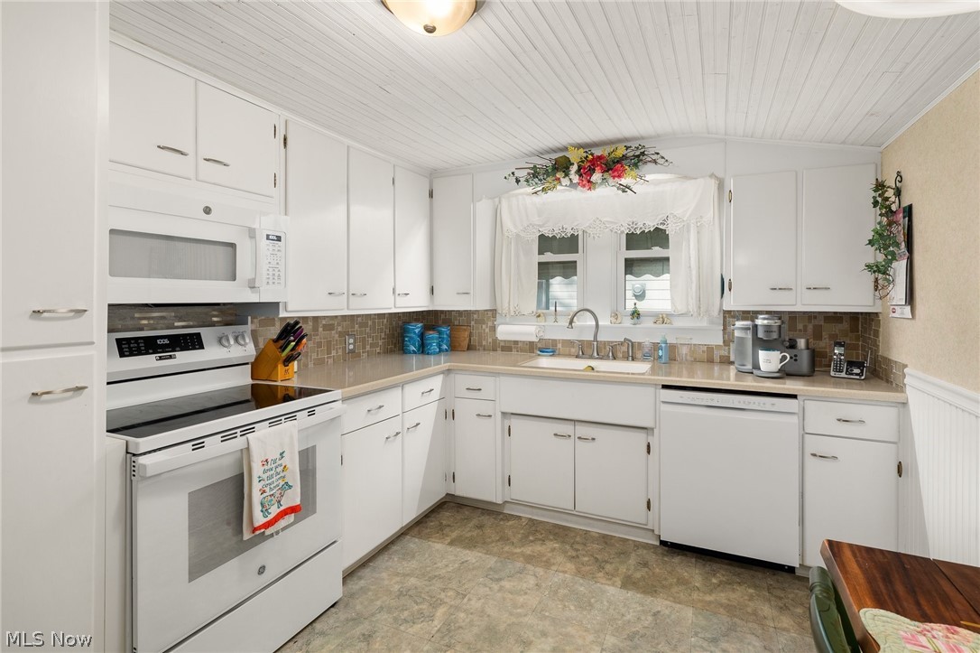 127 E Main Street New London OH 44851