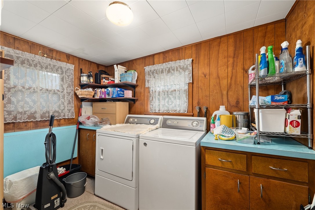 127 E Main Street New London OH 44851