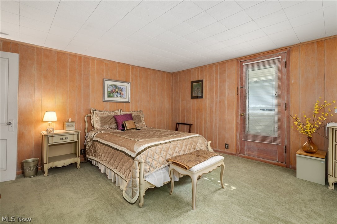 127 E Main Street New London OH 44851