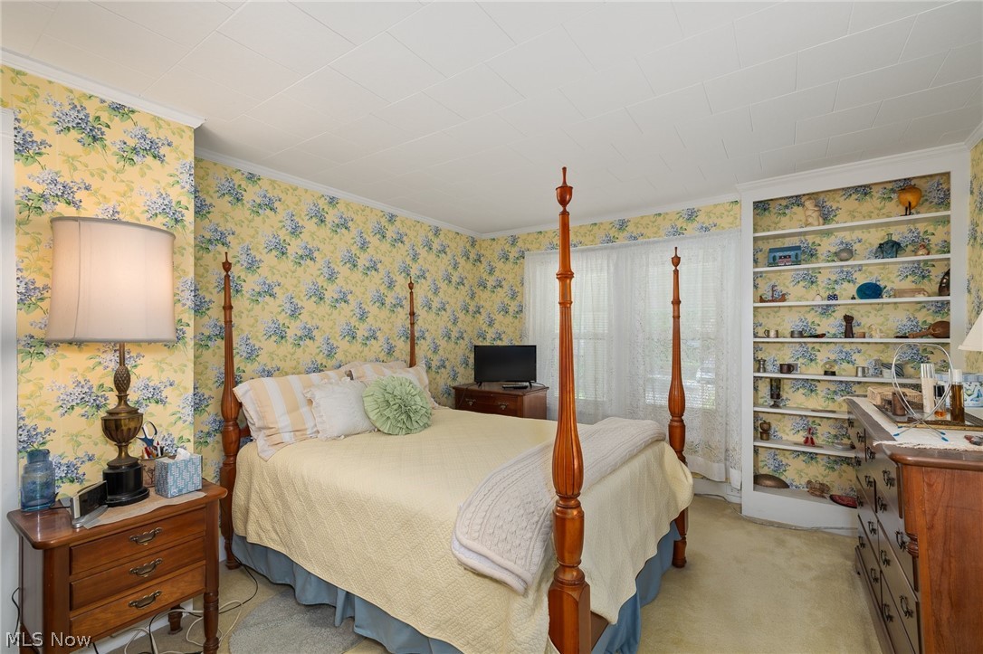 127 E Main Street New London OH 44851