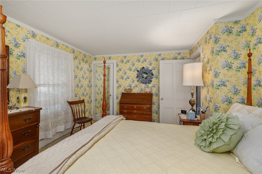 127 E Main Street New London OH 44851