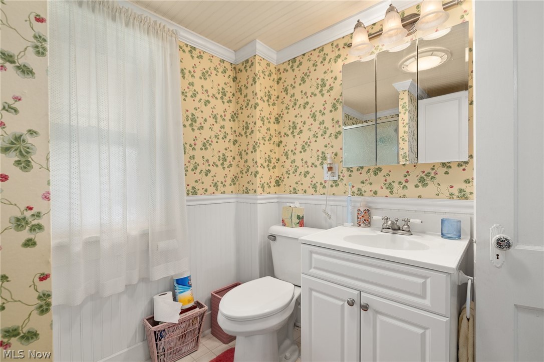 127 E Main Street New London OH 44851