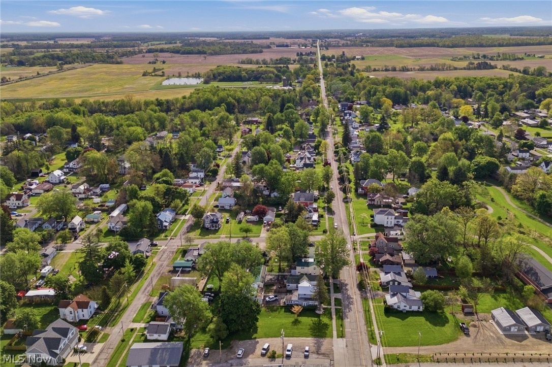 127 E Main Street New London OH 44851