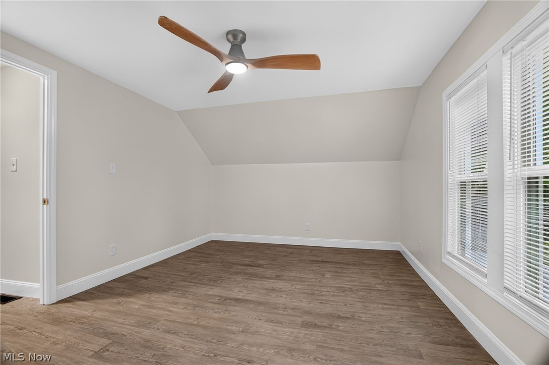 1727 E 49th Street Ashtabula OH 44004