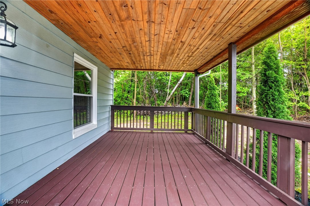 1727 E 49th Street Ashtabula OH 44004