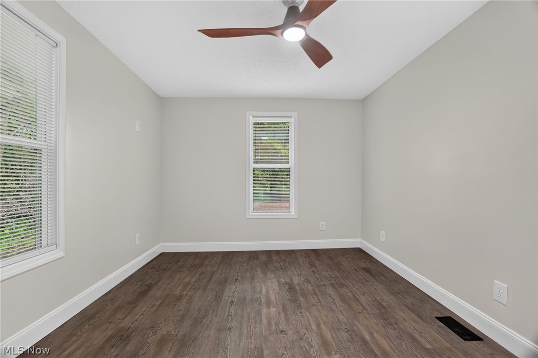 1727 E 49th Street Ashtabula OH 44004