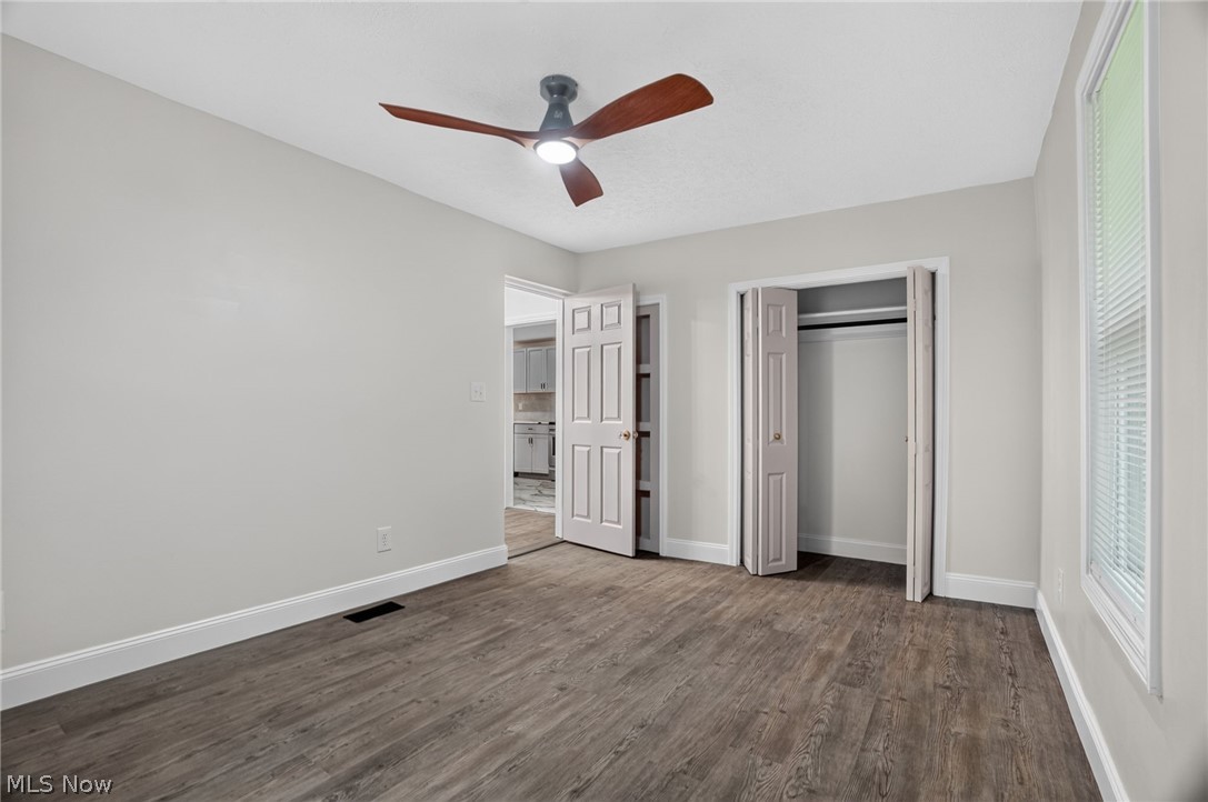 1727 E 49th Street Ashtabula OH 44004