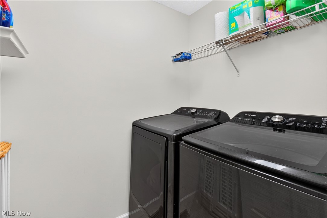 1938 Northgate Circle Akron OH 44320