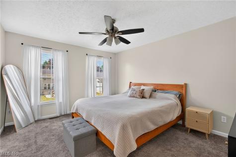 1938 Northgate Circle Akron OH 44320