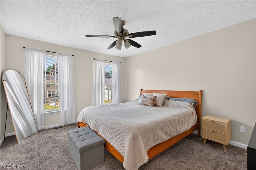 1938 Northgate Circle Akron OH 44320
