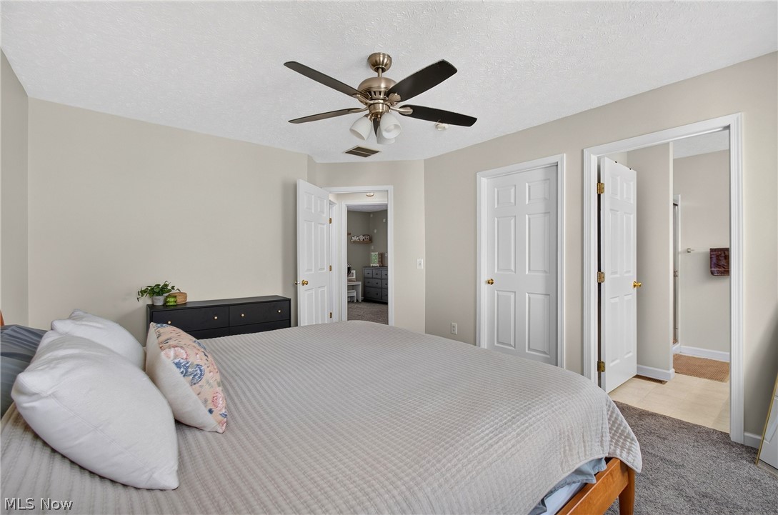 1938 Northgate Circle Akron OH 44320