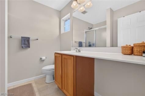 1938 Northgate Circle Akron OH 44320