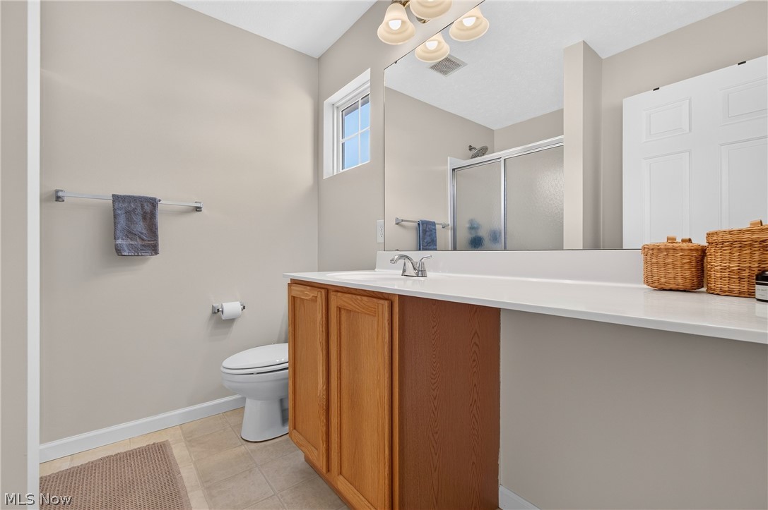 1938 Northgate Circle Akron OH 44320