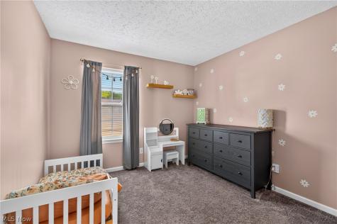 1938 Northgate Circle Akron OH 44320