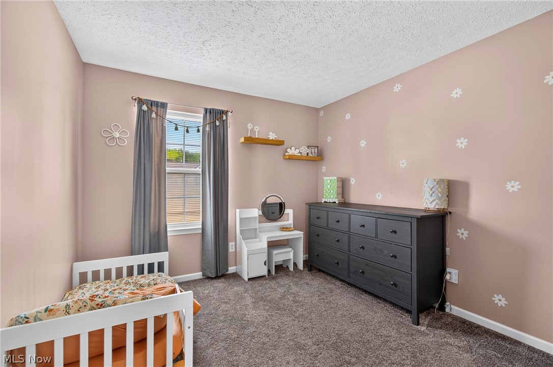 1938 Northgate Circle Akron OH 44320