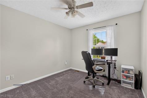 1938 Northgate Circle Akron OH 44320