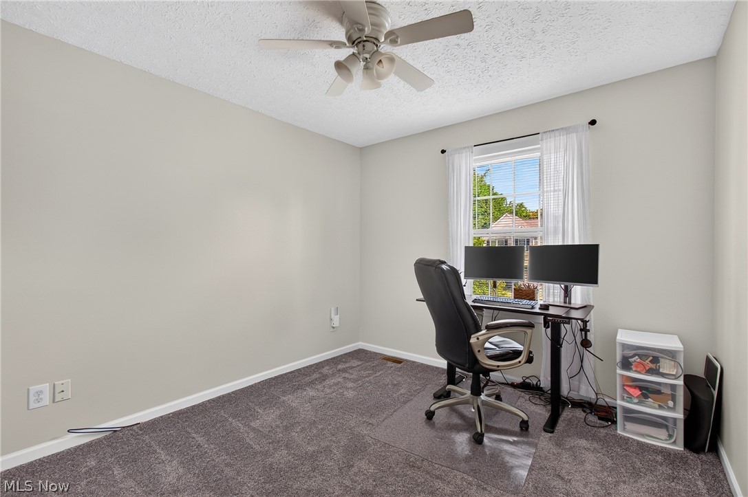 1938 Northgate Circle Akron OH 44320
